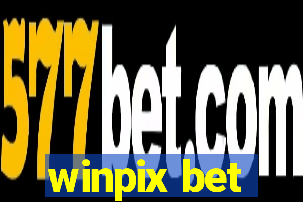 winpix bet